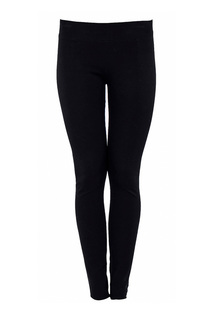 Брюки женские ELIE TAHARI 59164 черные XS