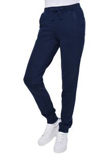 Брюки женские Nic Club BOSTON 1803 синие XL