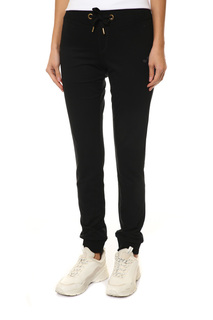 Брюки женские Joma 900045.1 черные M