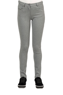 Брюки женские Remix 5641/3 серые 48 RU