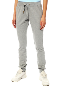 Брюки женские Joma 900045.25 серые S