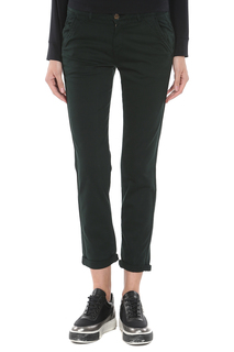 Брюки женские REIKO SANDY синие 28