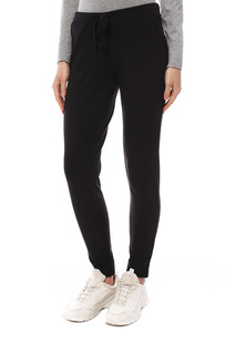 Брюки женские Nic Club GIOIA 1804 черные XS