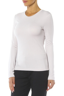 Блуза женская Adzhedo 5545 розовая 4XL