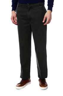 Джинсы мужские Belstaff 8404U/99 серые 54 EU