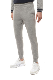 Брюки мужские Joma 101134.15 серые XL
