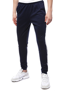 Брюки мужские Joma 500227331 синие M