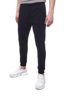 Брюки мужские Joma 101134331 синие M