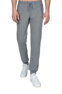 Брюки мужские Nic Club STIMOLO 1805 серые L