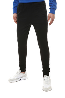 Брюки мужские Joma 101360.1 черные M