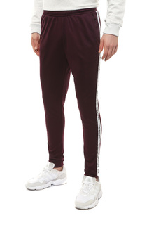 Брюки мужские Joma 500227672 красные L