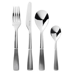 Набор из 16 столовых приборов Reema Viners