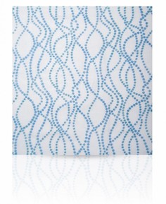 Комплект женский Michel Katana SN-SPIRAL разноцветный