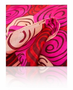 Комплект женский Michel Katana W-LAINE разноцветный