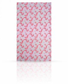 Комплект женский Michel Katana WG-MATTY разноцветный