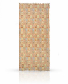 Комплект женский Michel Katana SN.SH-EMB разноцветный