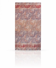 Комплект женский Michel Katana S30-EURO.TILE разноцветный