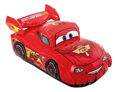 Игрушка для купания INTEX Игрушки для купания Cars