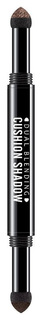 Тени для век MISSHA Dual Blending Cushion Shadow 02 London Trip 2 г