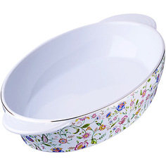 Форма для запекания Mayer & Boch MB-27780 Mayer&Boch