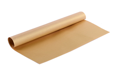 Антипригарный коврик для выпечки "Premium Gold" 33x40x см B.Baker