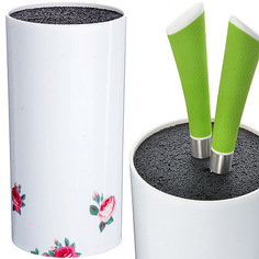 Подставка для ножей Mayer&Boch MB-27624