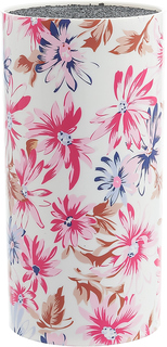 Подставка для ножей Mayer&Boch MB-27621