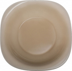 Тарелка столовая глубокая Luminarc New Carine Eclipse, D=21 см