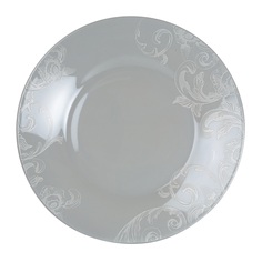 Тарелка десертная ДУСИН 22 см Luminarc