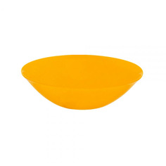 Салатник Luminarc Ambiante Orange, D=16 см