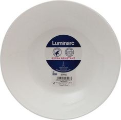Тарелка суповая ДИВАЛИ 20см Luminarc