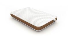 Подушка ортопедическая Darwin Air 2.0