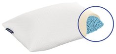 Подушка ортопедическая IQ Sleep Grand Comfort L