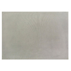 Altali Дорожка на стол Titanium (40х140 см)