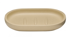 Мыльница Young бежевый Ridder