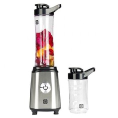 Блендер Xiaomi Circle Kitchen CD-BL01