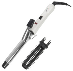 Электрощипцы Sinbo SHD 7032 White