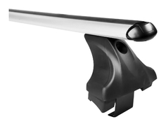 Багажник на крышу Atlant для SsangYong (7598)