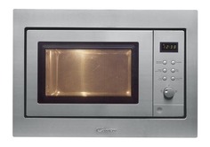 Встраиваемая микроволновая печь Candy MIC 256 EX