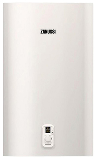 Водонагреватель накопительный Zanussi ZWH/S 30 Splendore XP white