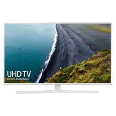 LED телевизор 4K Ultra HD Samsung UE43RU7410U