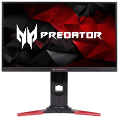 Монитор Acer Predator XB1 XB241YU UM.QX1EE.001