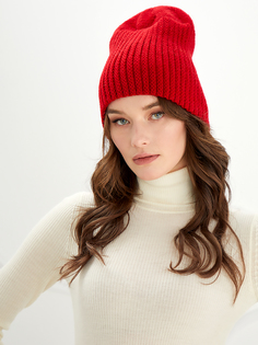 Бини женский Siberika 1004 розовый