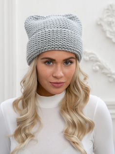 Бини женский Siberika 1026 розовый