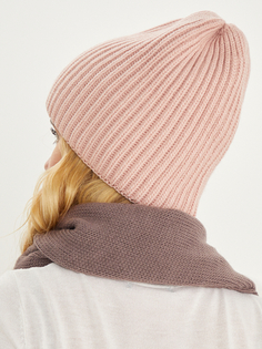 Бини женский Siberika 1003 розовый