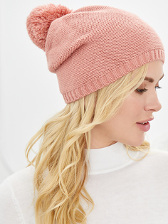 Бини женский Siberika 1011 розовый