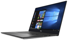 Ноутбук игровой Dell XPS 15 9560-5570