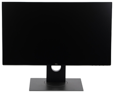 Монитор Dell U2417H