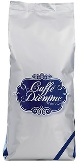 Кофе в зернах Diemme Miscela Excellent 250 г