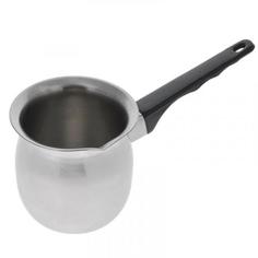 Кофеварка PADIA PK-303005/610023-22